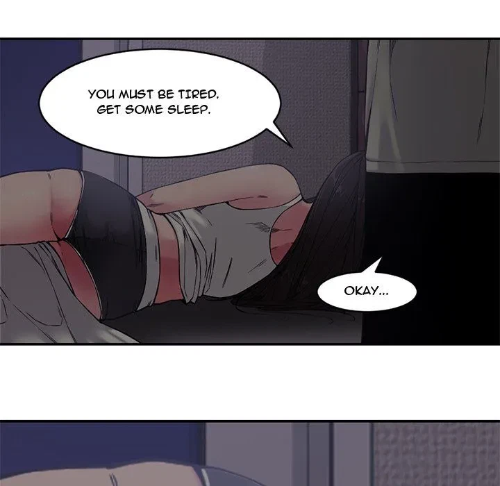 Chapter 7, page 27