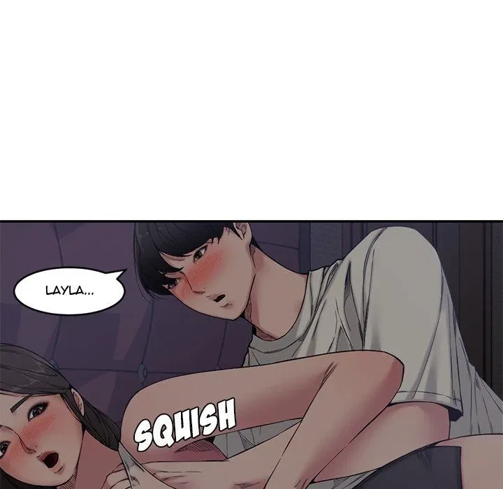 Chapter 7, page 29