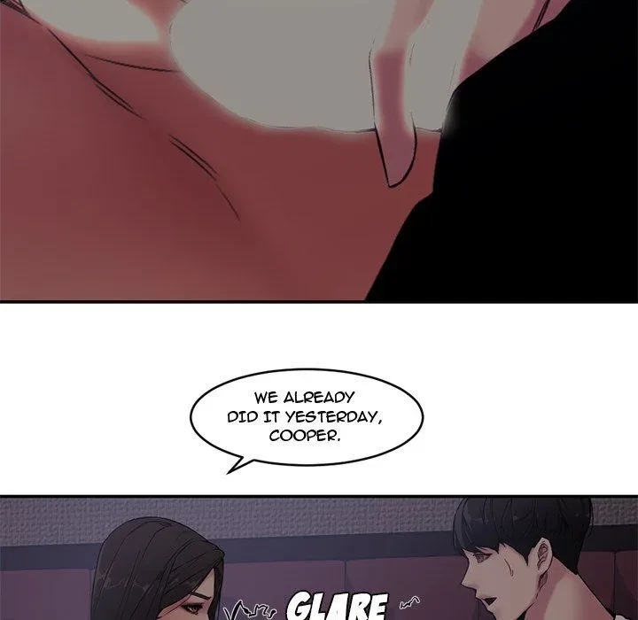 Chapter 7, page 37