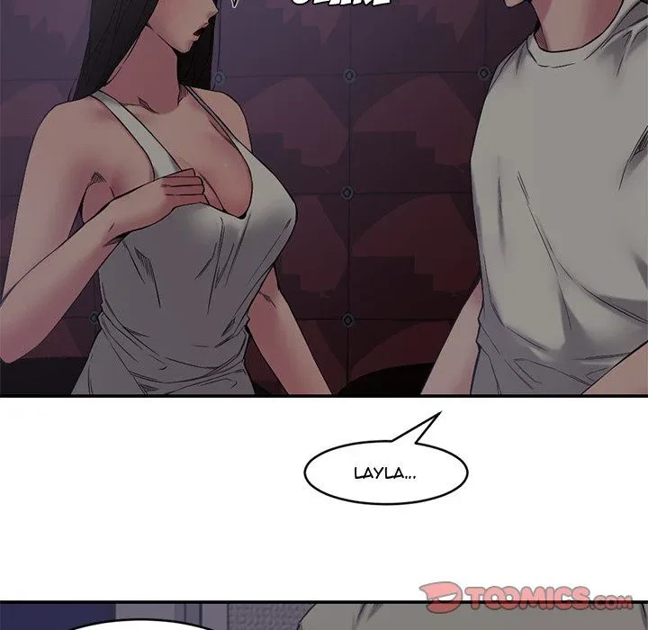 Chapter 7, page 38