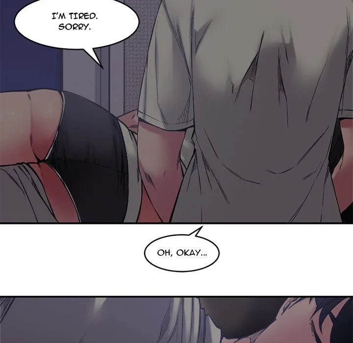 Chapter 7, page 39