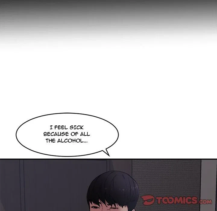Chapter 7, page 42