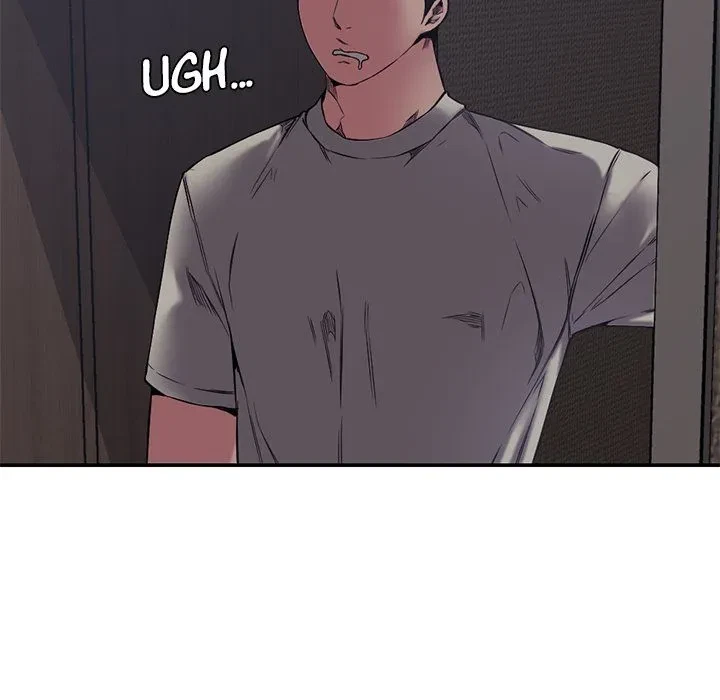 Chapter 7, page 43