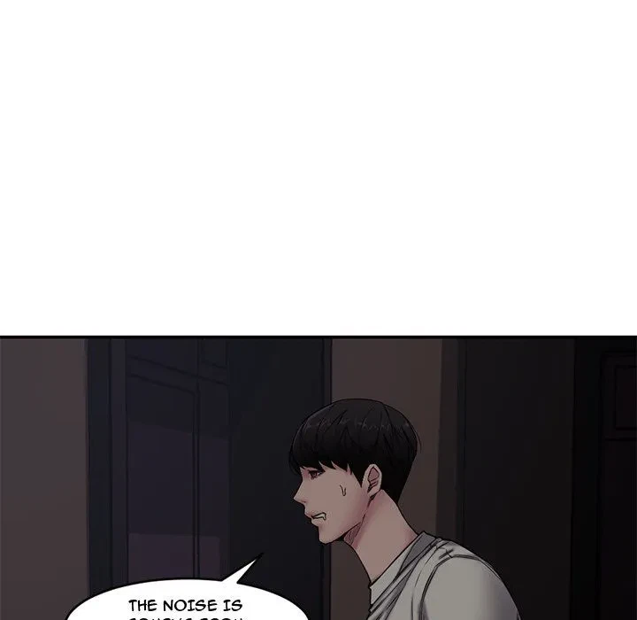 Chapter 7, page 45
