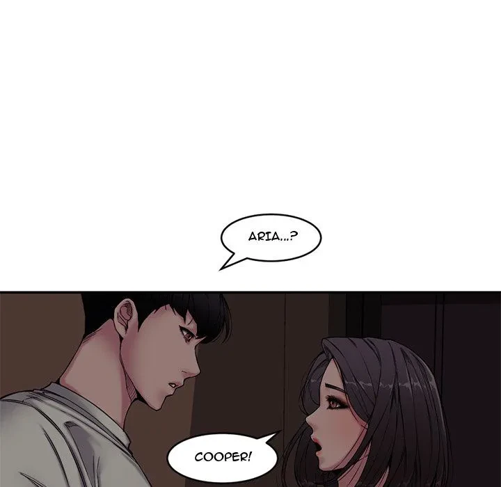 Chapter 7, page 49