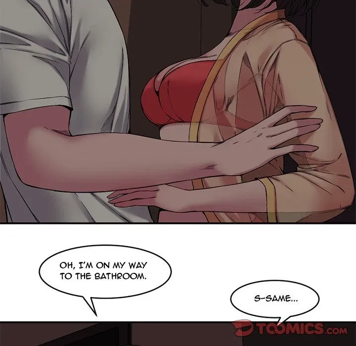 Chapter 7, page 50