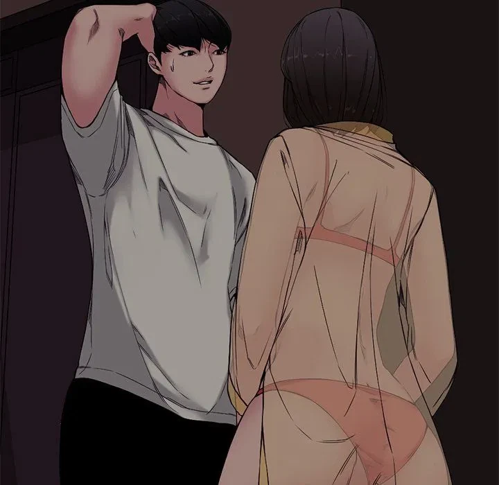 Chapter 7, page 51