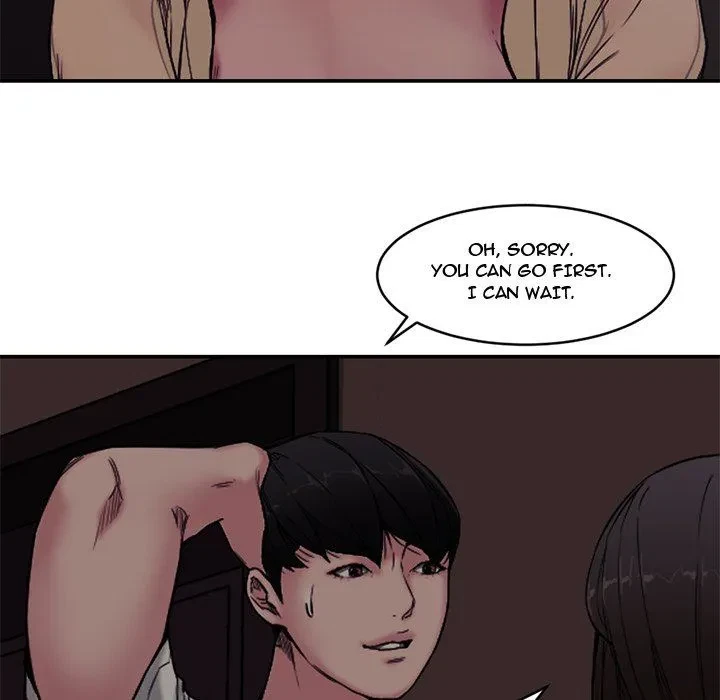 Chapter 7, page 55