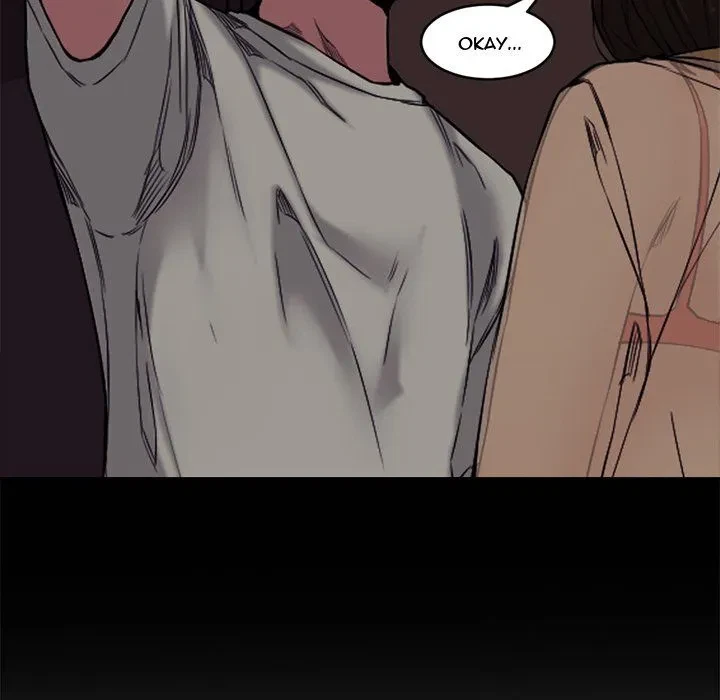 Chapter 7, page 56