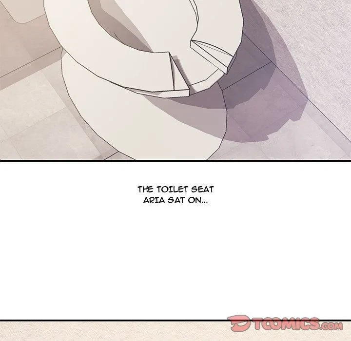 Chapter 7, page 58