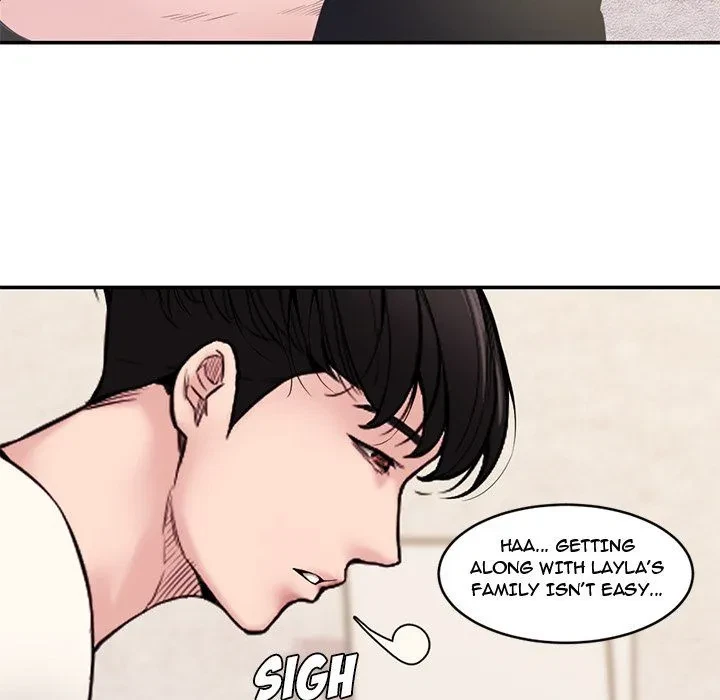 Chapter 7, page 60