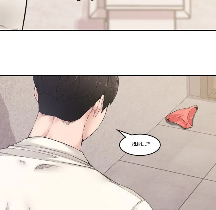 Chapter 7, page 61
