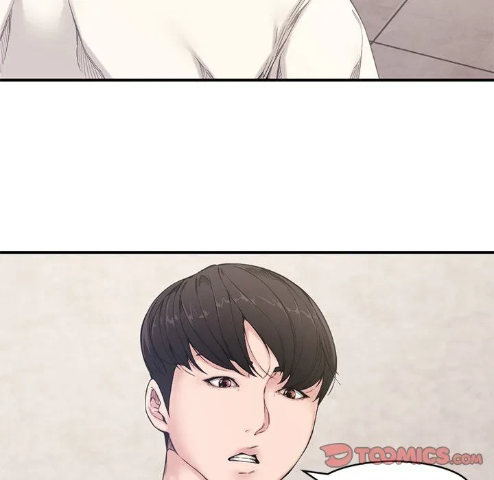 Chapter 7, page 62