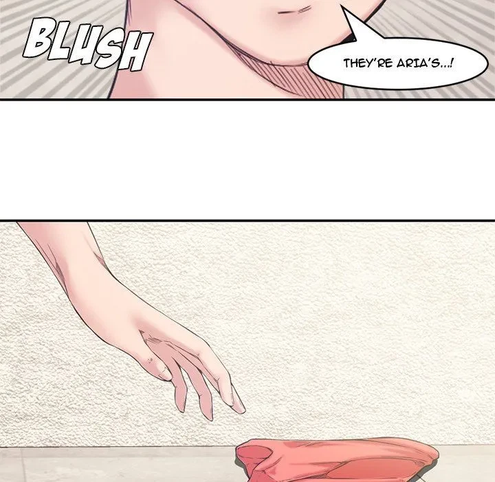 Chapter 7, page 65