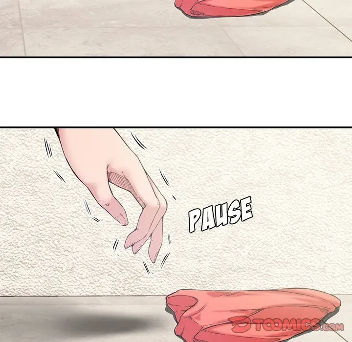 Chapter 7, page 66