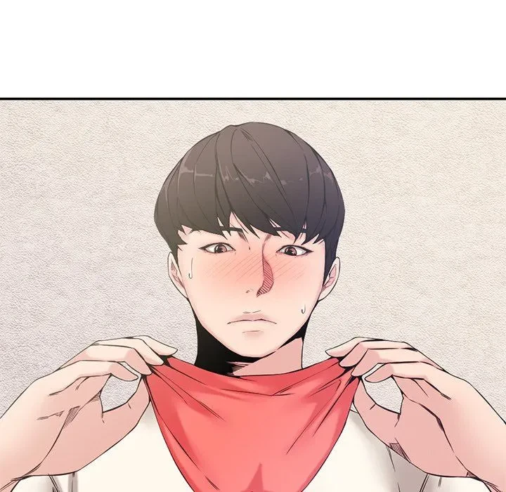 Chapter 7, page 69