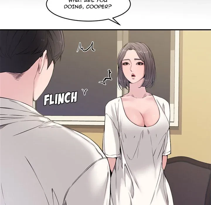 Chapter 7, page 7
