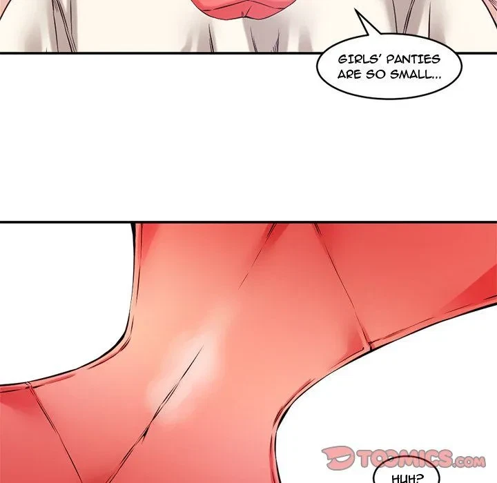 Chapter 7, page 70