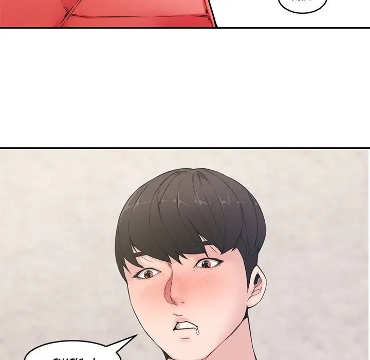 Chapter 7, page 71