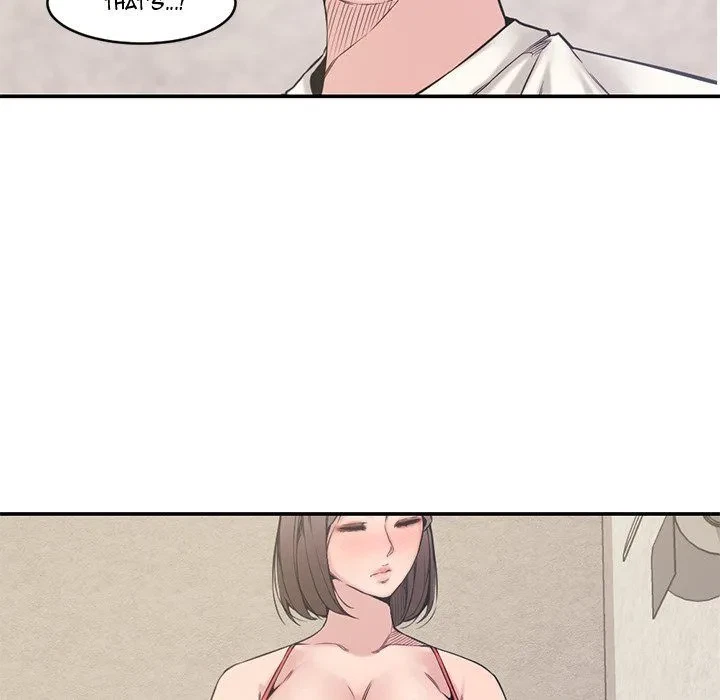 Chapter 7, page 72