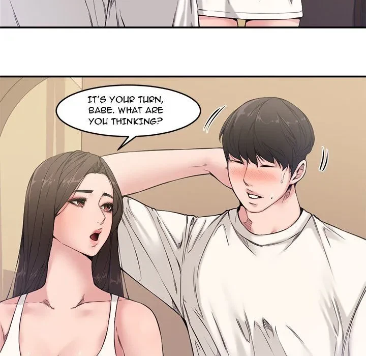 Chapter 7, page 8