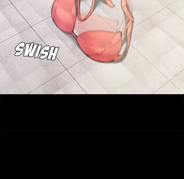 Chapter 7, page 81