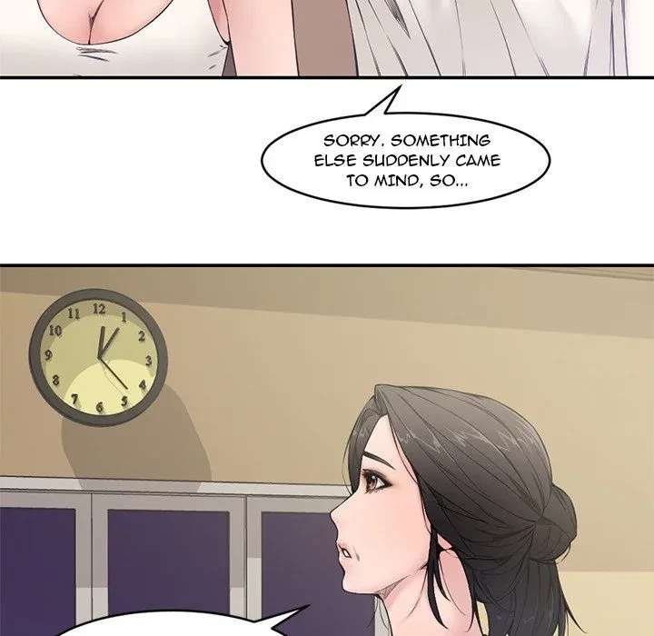 Chapter 7, page 9