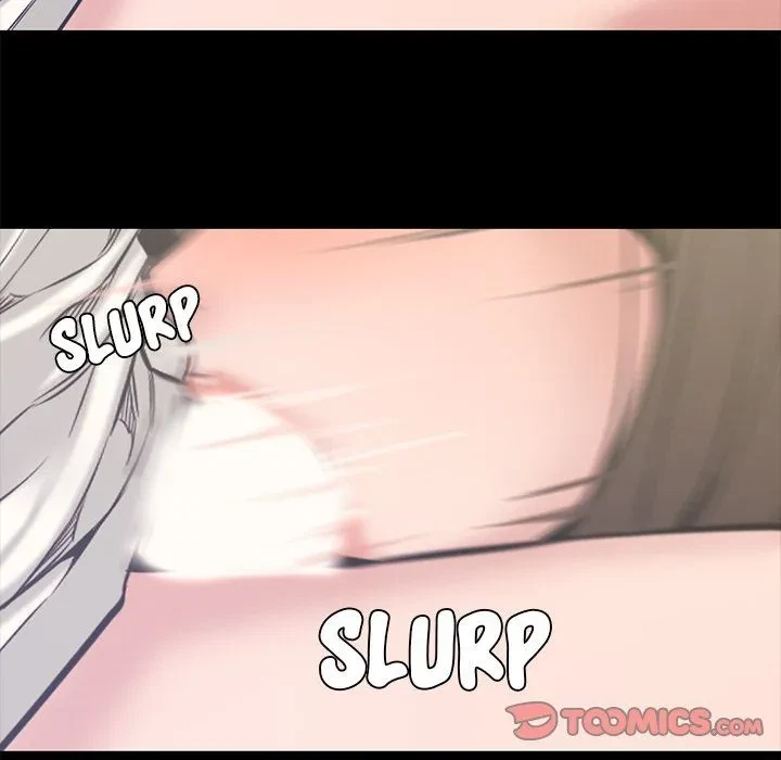 Chapter 7, page 94