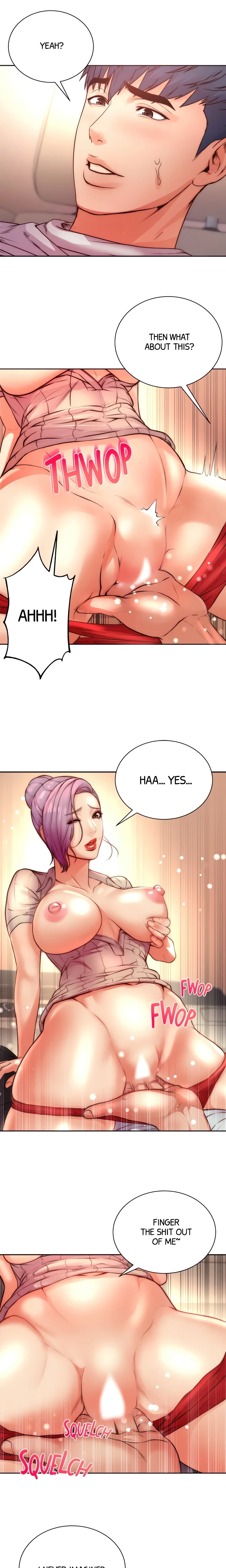 Chapter 70, page 12