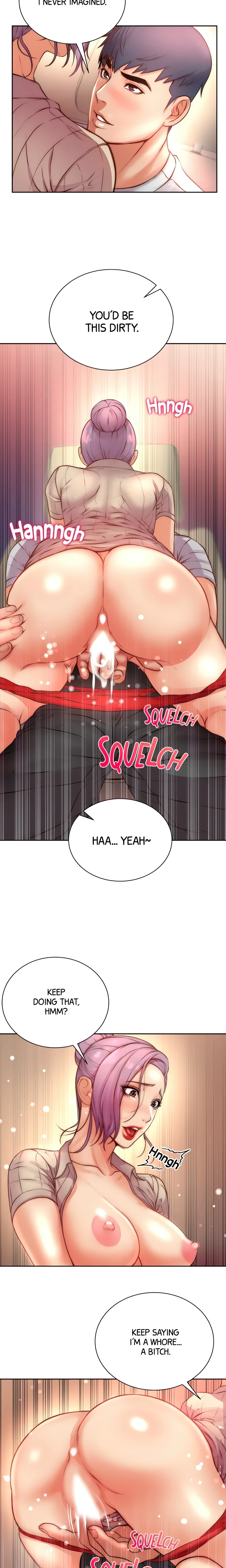 Chapter 70, page 13