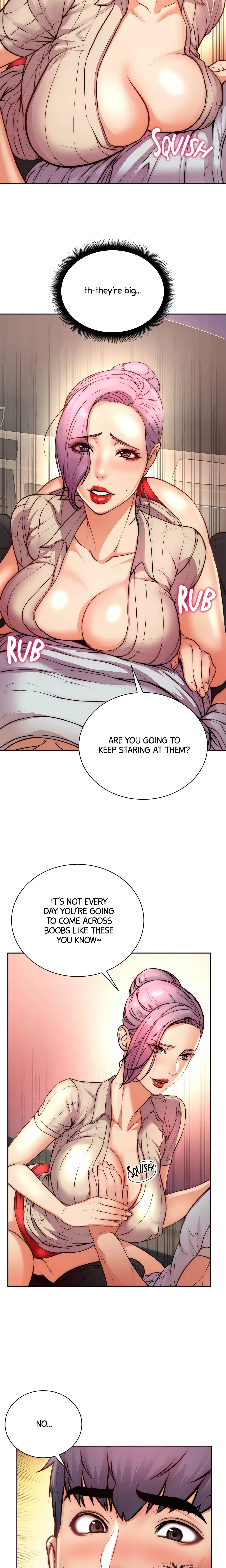 Chapter 70, page 7