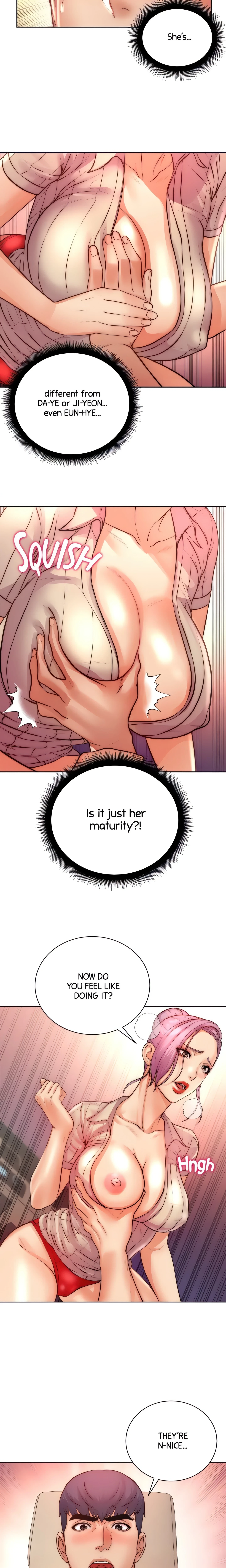 Chapter 70, page 8