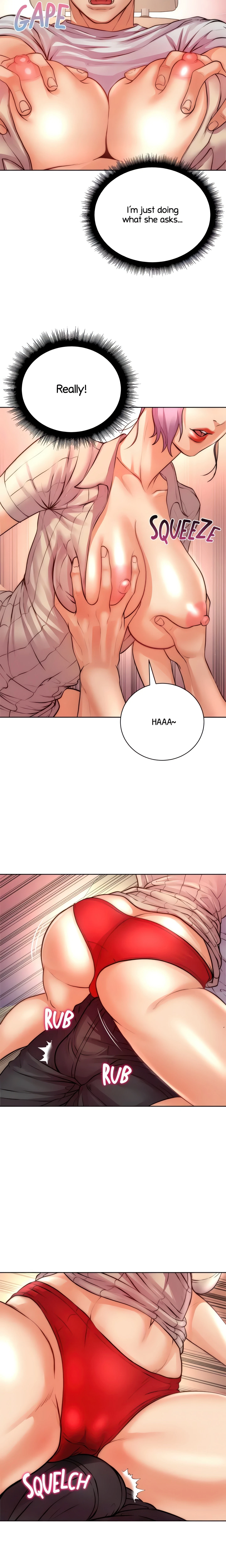 Chapter 70, page 9