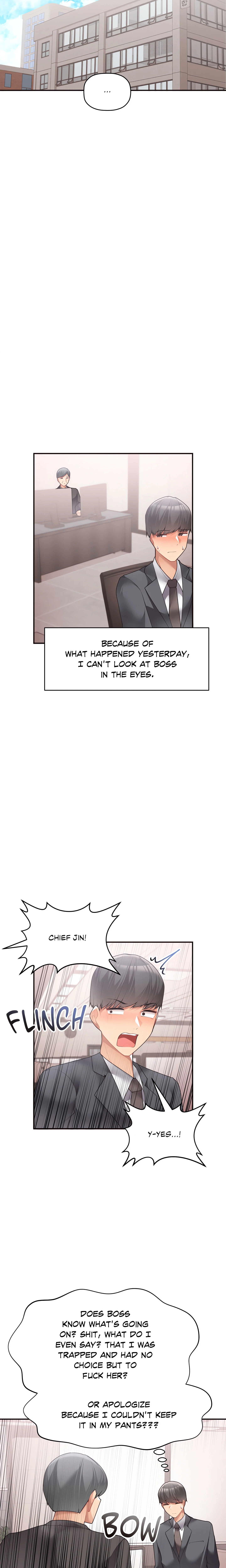Chapter 10, page 12