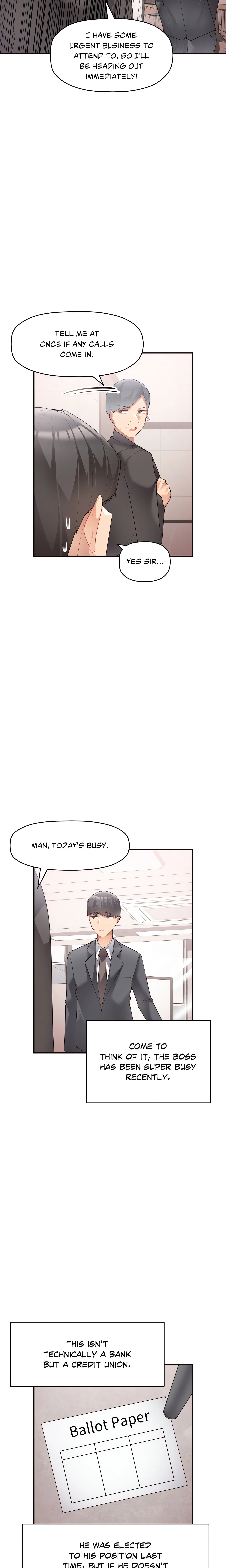 Chapter 10, page 13