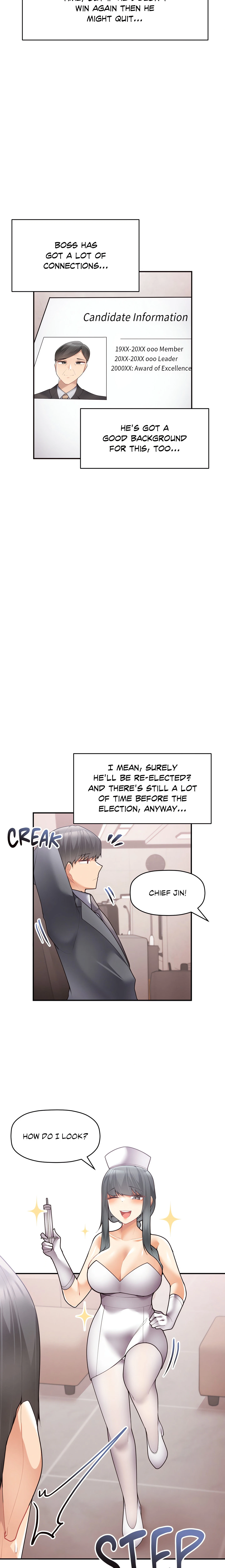 Chapter 10, page 14