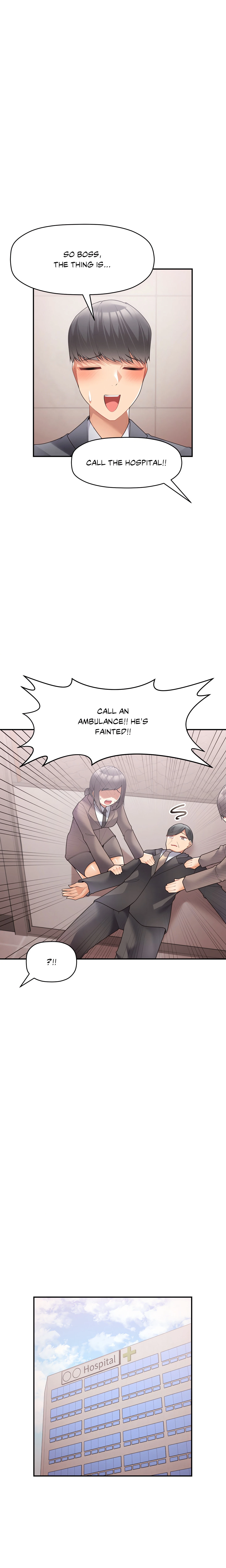 Chapter 10, page 16