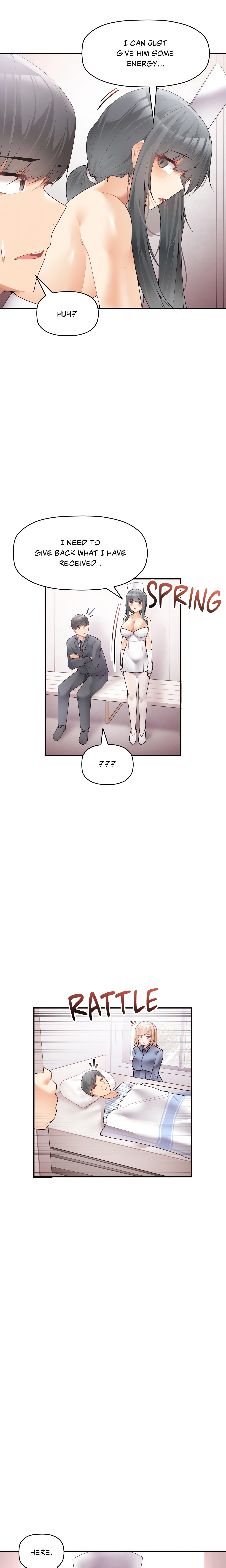 Chapter 10, page 18