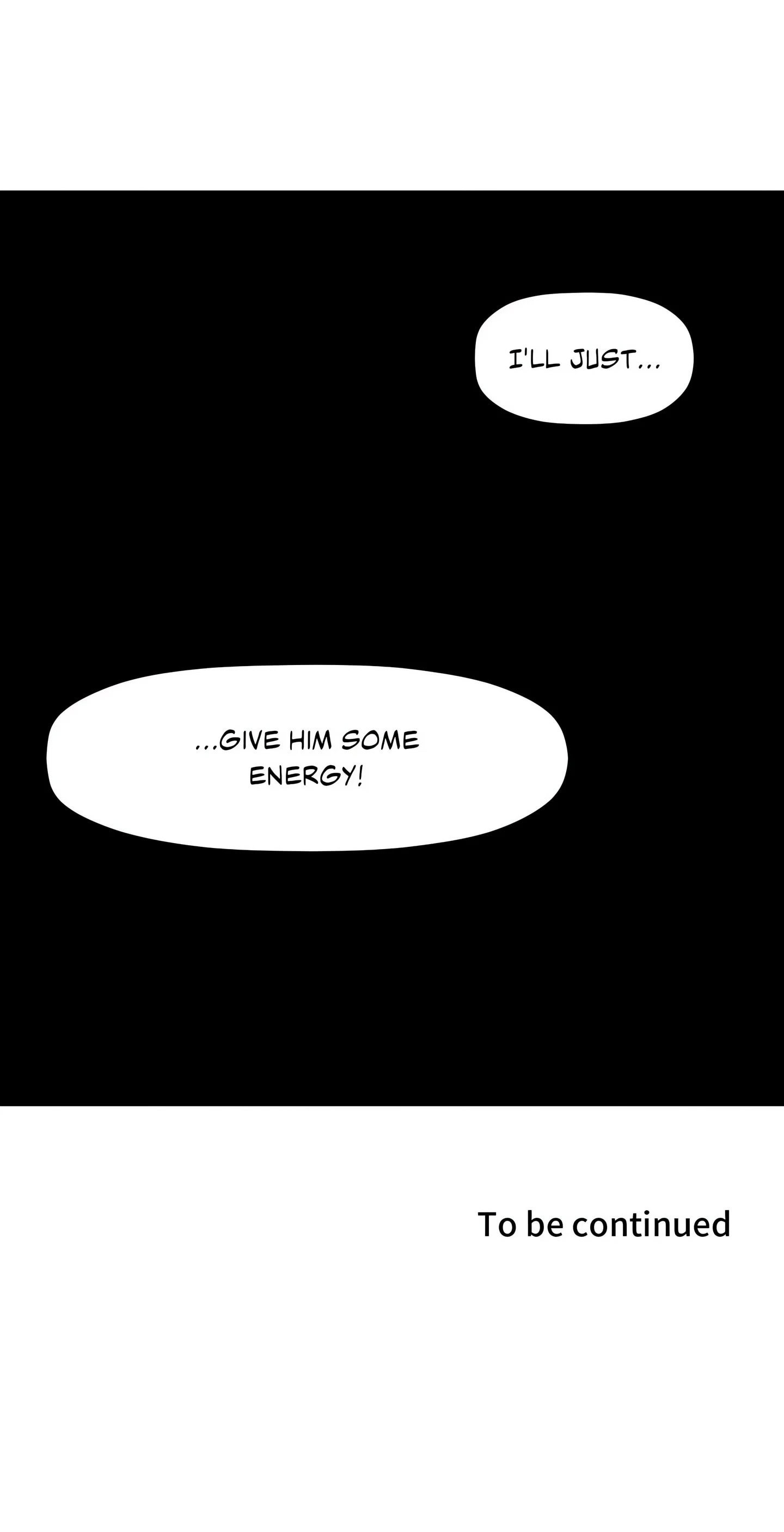 Chapter 10, page 20