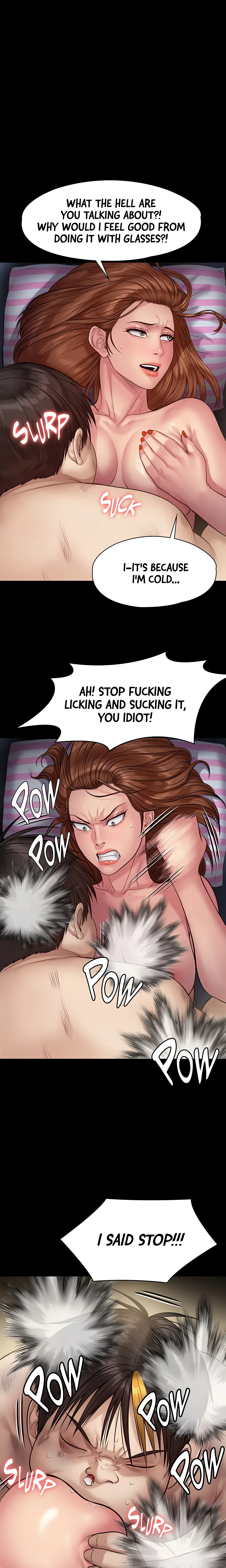 Chapter 212, page 10