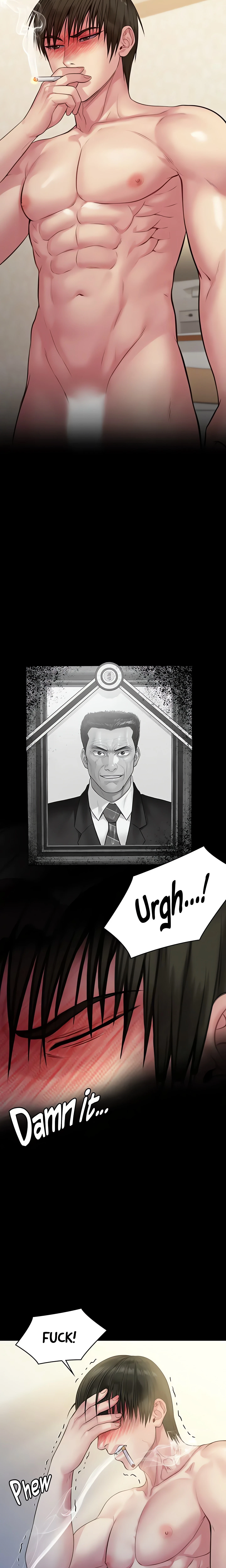 Chapter 212, page 15