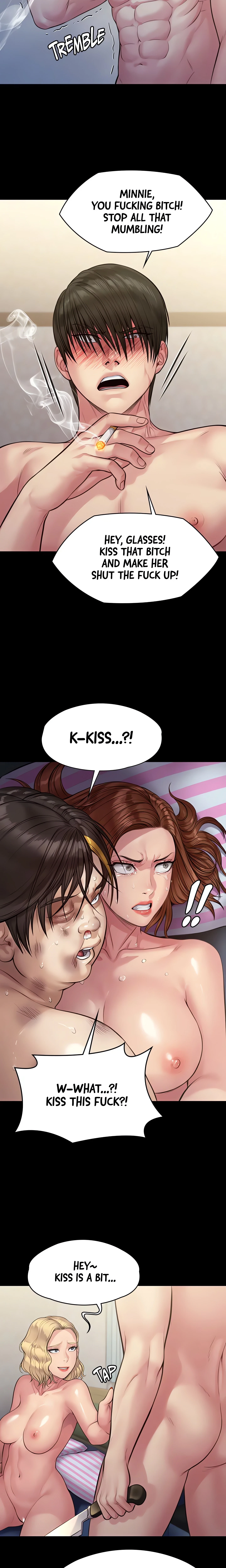 Chapter 212, page 16