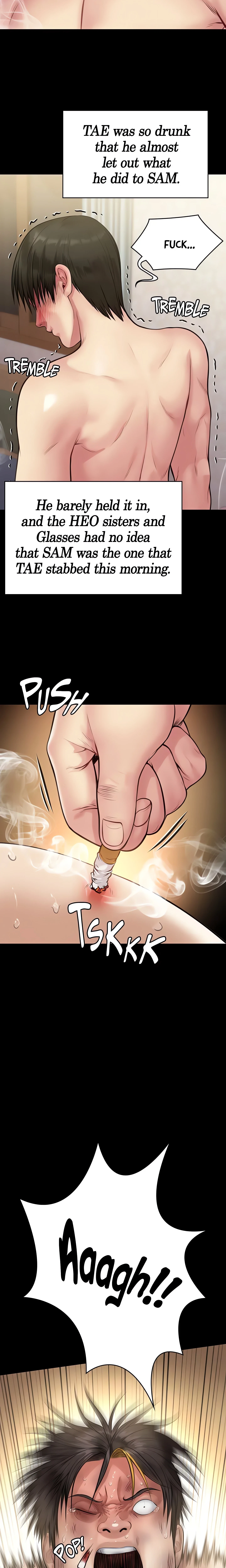 Chapter 212, page 18