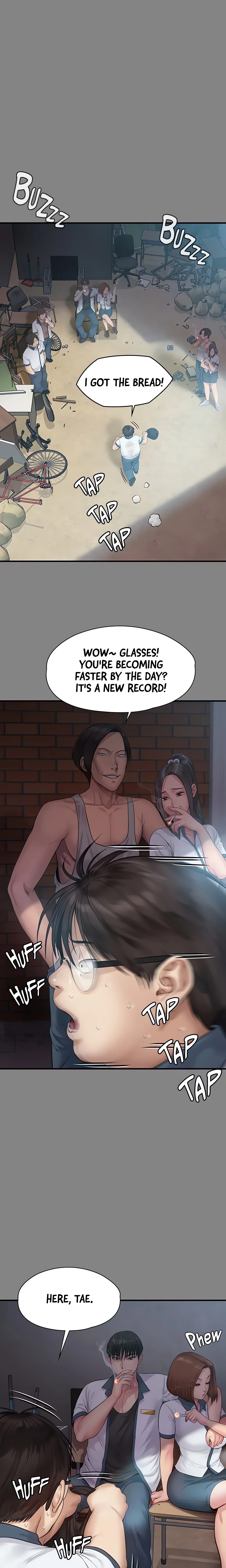 Chapter 212, page 21