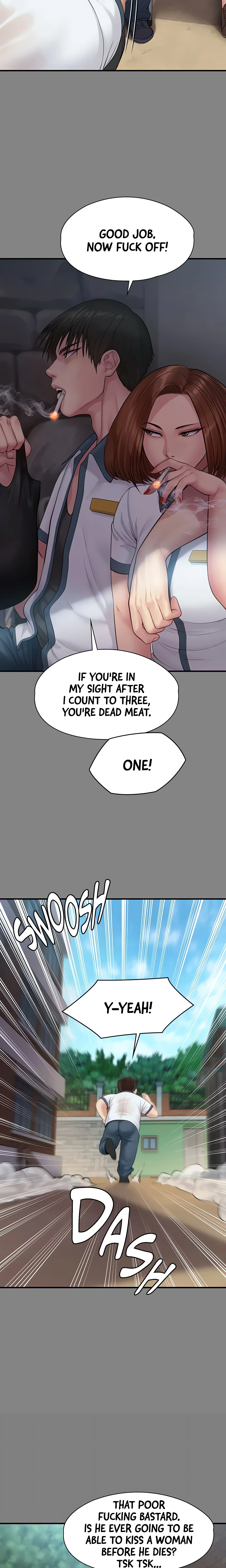 Chapter 212, page 22