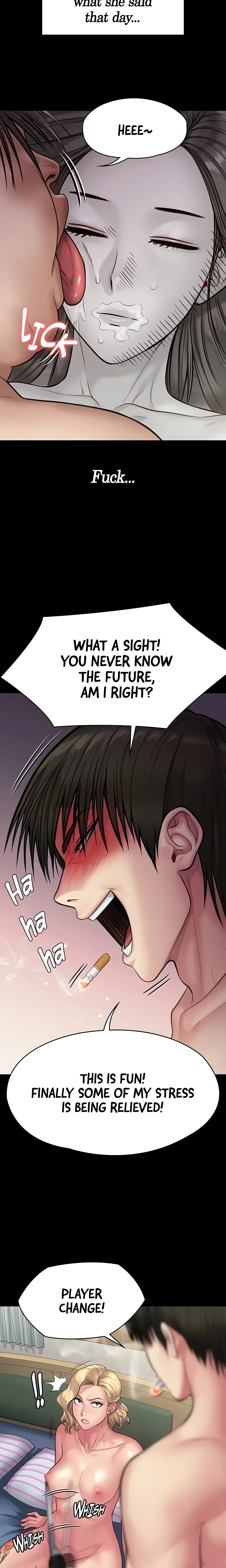 Chapter 212, page 25