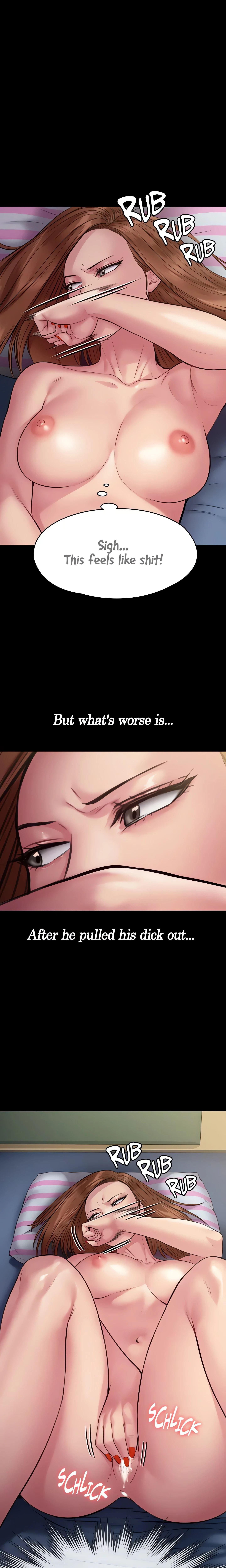 Chapter 212, page 27