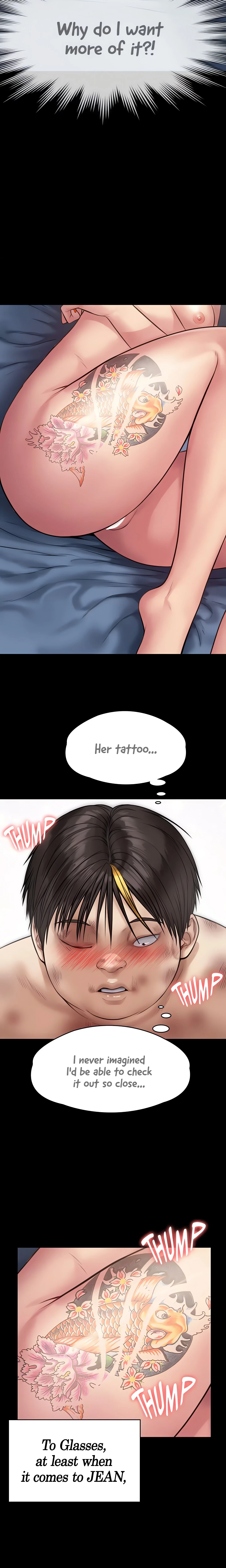 Chapter 212, page 28