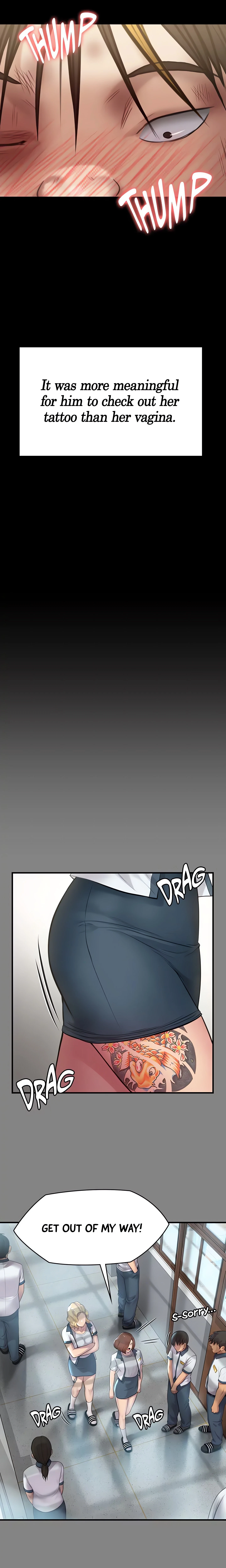 Chapter 212, page 29