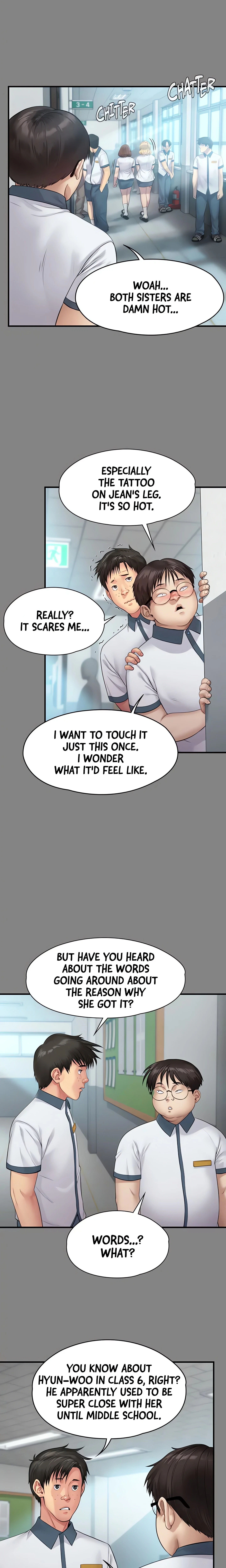 Chapter 212, page 30
